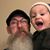 Jeff Estell's profile image