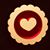 Xan Palay's profile image