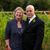 Janice Dennis's profile image