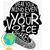 Jackie Athey's profile image