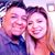 Lorena Cruz's profile image