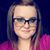 Chelsea Ragsdale's profile image