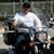 Jorge Guerrero's profile image