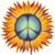 Mary Curcio Halloran's profile image