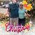 Grace Jepson's profile image