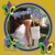 Chris Schwall's profile image
