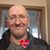 Gordon Heginger's profile image