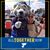 Jennifer Roeder's profile image