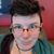 Heidi D. Sinderman's profile image