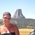 Amy Nelson's profile image
