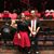 Pam Mccoll's profile image
