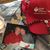 Pam Eckhardt-Gorges's profile image