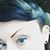 Amanda Paige's profile image