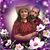 Raul Cruz's profile image