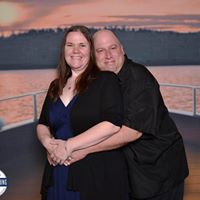 Janelle Lea Allen's profile image