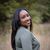Lisa Wendler's profile image