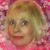 Alice Garrigus's profile image