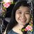 Shenette Española Sales's profile image