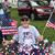 Stephanie Woodward's profile image