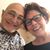 Debra-Richard Petrella's profile image