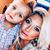 Amanda Lyne Briseno's profile image