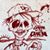 Dwen Doggett's profile image