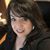 Marisol Renteria's profile image