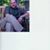 Ricky Waggoner's profile image