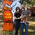 Kaylee Ristau's profile image