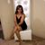 Raquel Quiñones's profile image