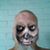 Chris Easom's profile image