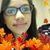Lori Herrera's profile image