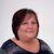 Jill Charlebois Johnson's profile image