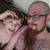 Ryan Smith's profile image