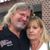 Beth Niess's profile image