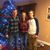 Kasey Koster's profile image