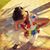 Elizabeth M. Sullivan's profile image