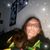 Tabatha Rhodes Palmer's profile image