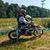 Brian VanKoevering's profile image