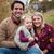 Betsy Krows Linhart's profile image