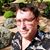 Kenneth Mitchel Mckinnon's profile image