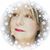 Mary Miller's profile image