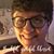 Cheryl Sostarich's profile image