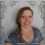 Trish Young's profile image