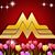 Marcia M Mueller's profile image