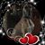 Michele Kanuck's profile image
