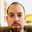 Michael Davis's profile image