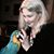 Denise Crosson's profile image
