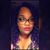 Danielle Domingue's profile image