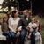 Kaylee Danklefsen's profile image